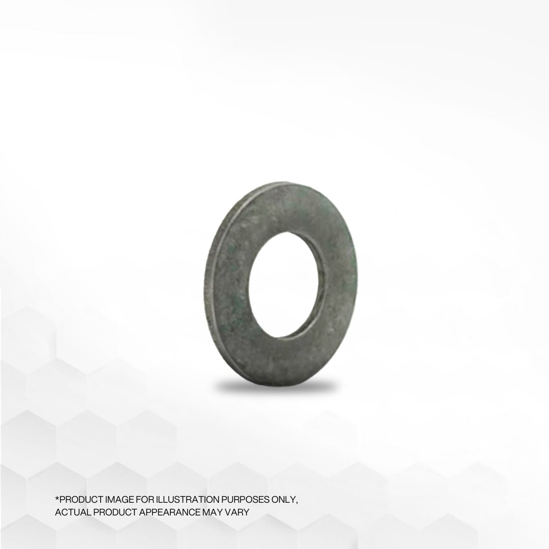 VA25929 | Washer for 45V / SQP4** VA25929 | Washer for 45V / SQP4**